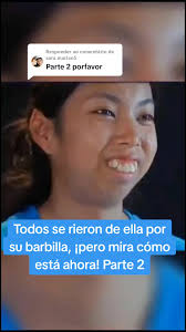 Respondendo a @sara.marian5 #aquiestamihistoria #casosdelavidareal #...