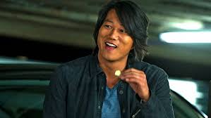 Spoilers for fast and furious 9 ahead. Is This How Han Returns In Fast And Furious 9