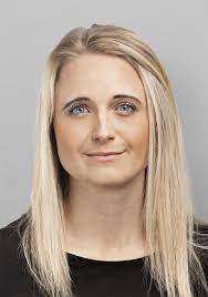 Spar Nord Bank, Nørresundby ← Spar Nord