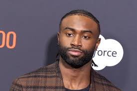 How Drake And URL Can Be A Lethal Hip-Hop Combo Where All Boats Rise