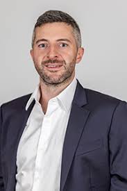 The Many Faces of Jetcraft