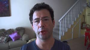 What's New In Photoshop CC, Illustrator CC, InDesign CC and Muse CC?