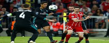 التشكيل المتوقع لمباراة الأهلي ضد مصر المقاصة في الدوري المصري الممتاز. Ø¨Ø« Ù…Ø¨Ø§Ø´Ø± Ù…Ø¨Ø§Ø±Ø§Ù‡ Ø§Ù„Ø§Ù‡Ù„ÙŠ ÙˆØ¨Ø§ÙŠØ±Ù† Ù…ÙŠÙˆÙ†Ø® ÙŠÙ„Ø§ ÙƒÙˆØ±Ø©
