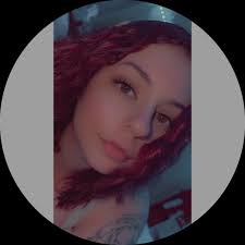 Honest conversation between Zion and his ex in season 3