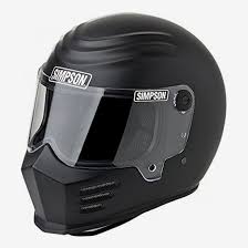 Maybe you would like to learn more about one of these? The Best Motorcycle Helmets 2019 The Strategist