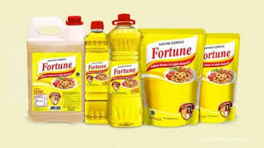 Untuk mendapatkan harga minyak satu liter, kita bahagikan harga minyak dalam rm dengan 159 liter bersamaan rm1.982 satu liter. Strategi Produsen Minyak Goreng Menghadapi Bencana Corona Covid 19