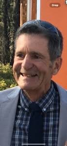 Obituary: Steven M. Glazer