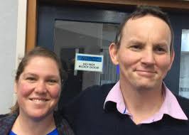 Copy of Volume 71, Bulletin 4, Rotary Club of Matamata (Jul 25, 2017)