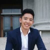 One mr yudistra from messrs raj, ong & yudistra. 100 Yu Ong Profiles Linkedin