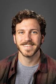 3 New Hydrogeologists