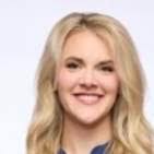 Find Nurse Practitioners in Sibley, LA