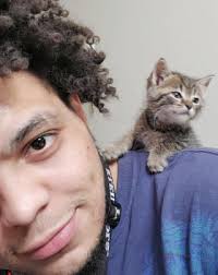 LYONS, Gary Tyler.pmd