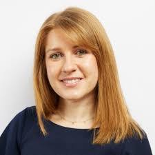 Regina Coker's Instagram, Twitter & Facebook