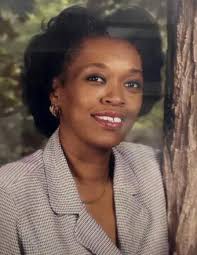 Search Yvonne Thomas Obituaries and Funeral Services