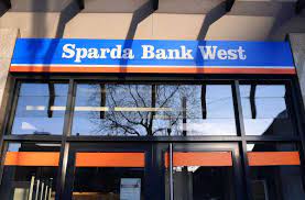 Du hast probleme mit sparda bank west und willst herausfinden ob sparda bank west aktuell eine störung hat? Drastischer Schritt Der Sparda Bank West Die Schamgrenze Fur Negativzinsen Sinkt Wirtschaft Stuttgarter Zeitung