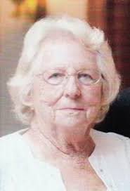 Doris Price Obituary. Service Information. Gathering of Family and Friends - e1565585-b62f-42c5-a584-fe7bb80b964c