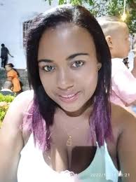 Rosa Amelia Mendoza Hernandez