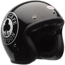 Bell Helmets Mx Sponsorship Motorradhelm Motorrad Jethelm