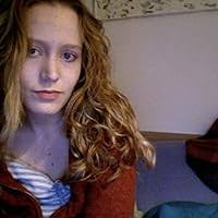 The Demon Catchers of Milan by Kat Beyer