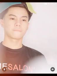 Harold Loy Shares Exciting Updates with HaNa at Run Cav Management