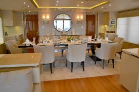 As the world looks to the future, our team is monitoring the evolving situation carefully. Lady Dee Yacht Charter