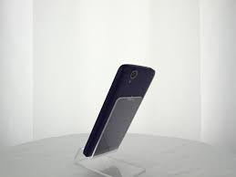 Wiko Birdy im Test: Schneller Datenfunk ...