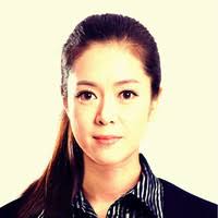 90+ "Lily Long" profiles