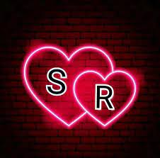 Pin By Md Shaikot On S R Letter S Love Images Cute Love Wallpapers Cute Love Images
