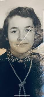 Can the yellow spots and colour be made sharper