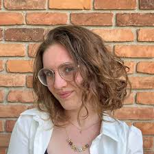 Introducing 2024-25 Stamps Welcome Leaders