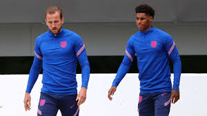 England vs czech republic, euro 2020 preview: Cq R1pf7fycnjm