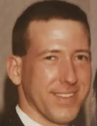 Obituary information for Thomas R. Banter