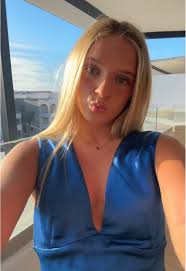 Merry christmas eve!!!🎄🎅