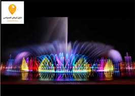 هوليوود شرم الشيخ وأهم مميزاتها دليل ابيض السياحى