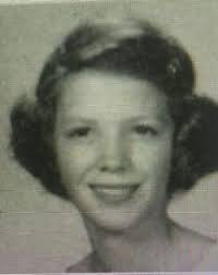 Carolyn Arrant Rensen (1938-2010)