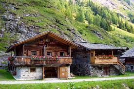 Puoi scegliere tra 12 case in affitto, 2 cottage in affitto e molto di più! Casa Vacanza Dove Comprarla Se La Si Vuole In Montagna Blog Realestatediscount It