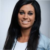 90+ "Yvonne Arnold" profiles