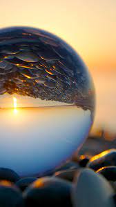 We offer an extraordinary number of hd images that will instantly freshen up your smartphone or computer. The Best Hd Phone Wallpapers Top Free The Best Hd Phone Backgrounds Wallpaperaccess