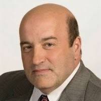 Ashley Lynam Email & Phone Number