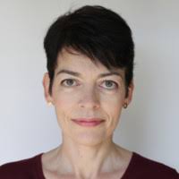 Sally Abel Email & Phone Number