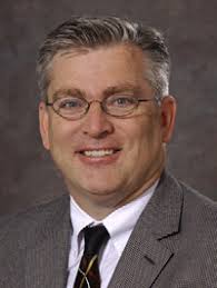 Neuromuscular Disease Management and Rehabilitation, Part II: Specialty  Care and Therapeutics