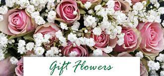 Birthday, love and romance, sympathy, get well, congratulations Carols Florist In Eccles Manchester Online Ordering Or Call 0161 789 4914