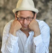 Meet Art Proctor, a 2023 Interledger Micro Grantee