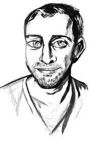 TerraCycle Brigades Bring Upcycling to the Coop