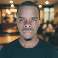 Past tense of "Tell"