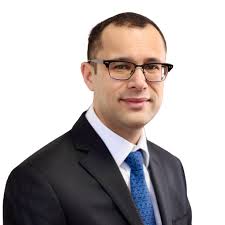 Private Health Specialists