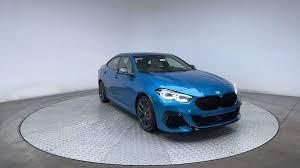 Image result for Misano Blue 2023 2 Series
