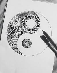 Pinterest Kennedy8145 Hipster Drawings Hipster Drawing Creative Drawing