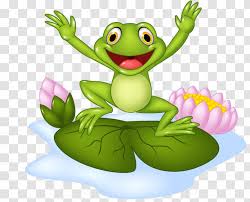 Frog Royalty Free Cartoon Animation Pond Transparent Png M.alibaba.com has found 171 images of duck pond for you. frog royalty free cartoon animation