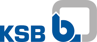 Logo PT KSB Indonesia